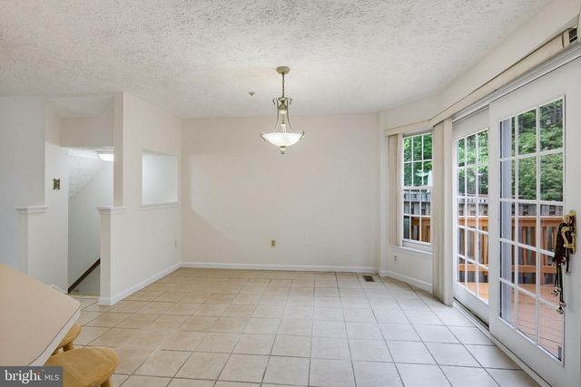 6100 STARBURN PATH, Columbia, MD 21045