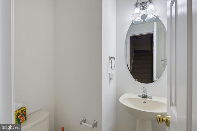6100 STARBURN PATH, Columbia, MD 21045