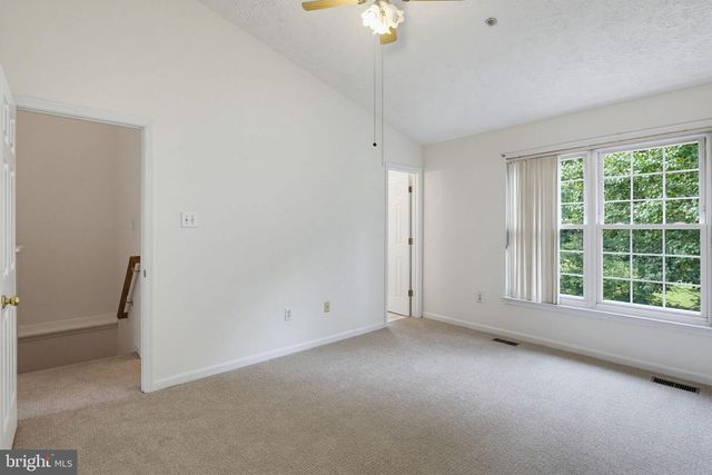 6100 STARBURN PATH, Columbia, MD 21045