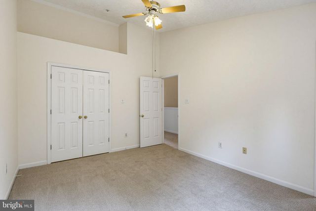 6100 STARBURN PATH, Columbia, MD 21045