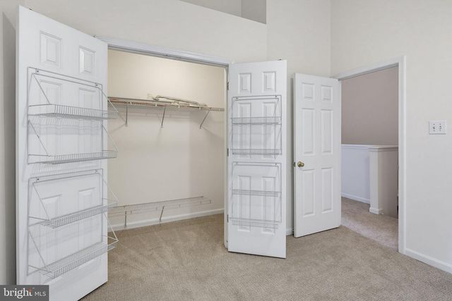 6100 STARBURN PATH, Columbia, MD 21045