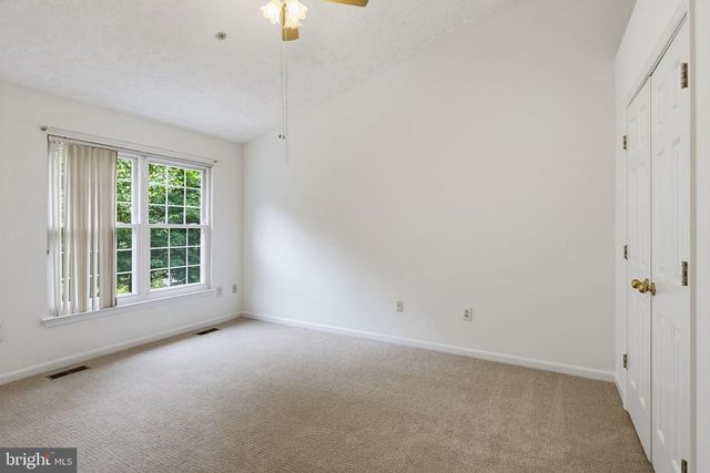6100 STARBURN PATH, Columbia, MD 21045