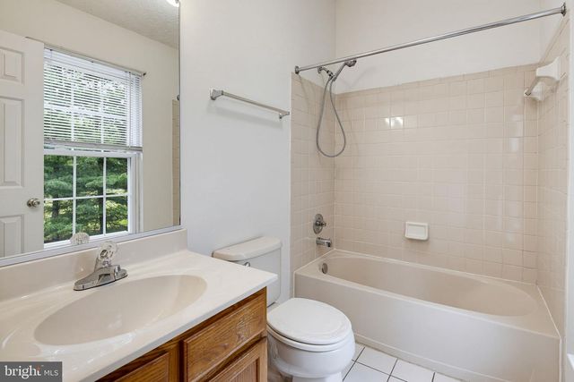 6100 STARBURN PATH, Columbia, MD 21045