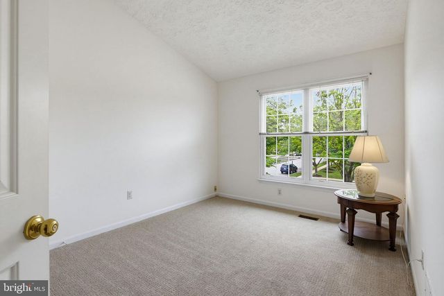 6100 STARBURN PATH, Columbia, MD 21045