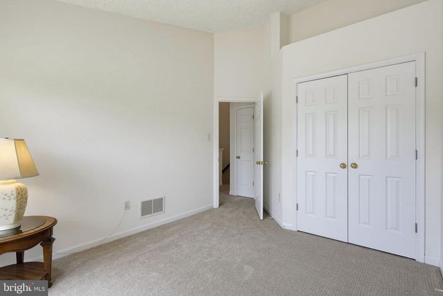6100 STARBURN PATH, Columbia, MD 21045