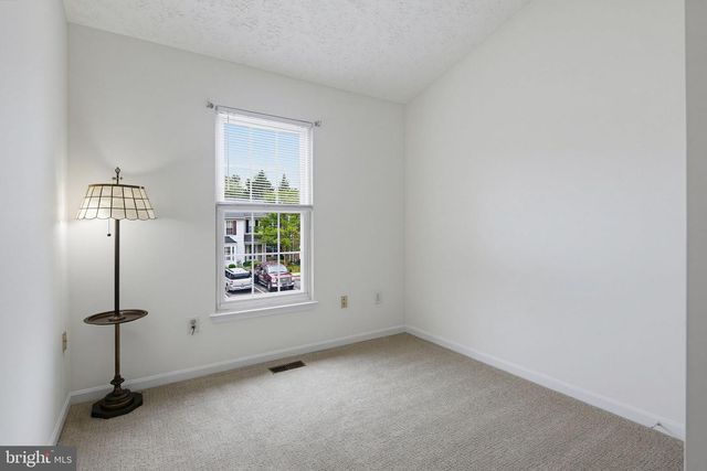 6100 STARBURN PATH, Columbia, MD 21045