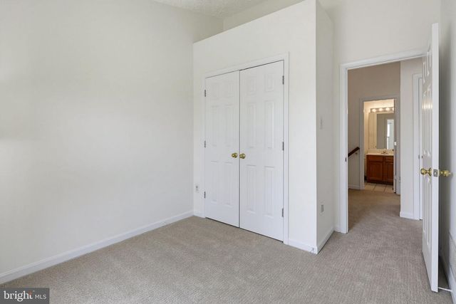 6100 STARBURN PATH, Columbia, MD 21045