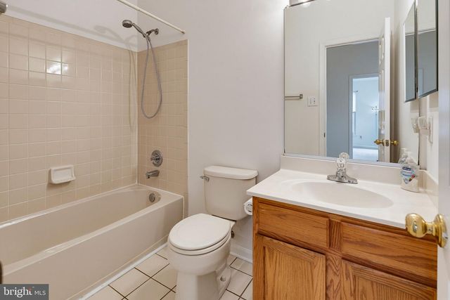 6100 STARBURN PATH, Columbia, MD 21045