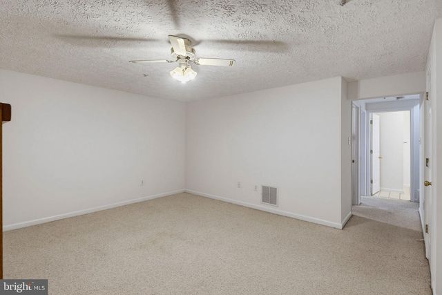 6100 STARBURN PATH, Columbia, MD 21045