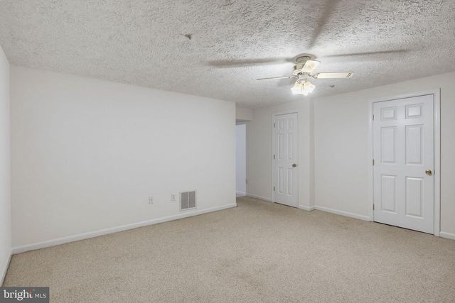 6100 STARBURN PATH, Columbia, MD 21045