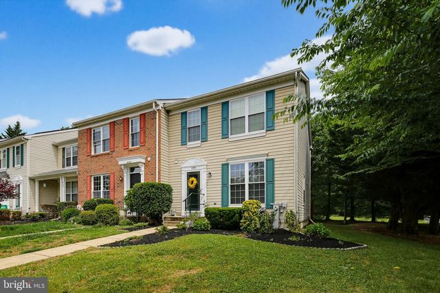 6100 STARBURN PATH, Columbia, MD 21045