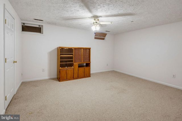 6100 STARBURN PATH, Columbia, MD 21045