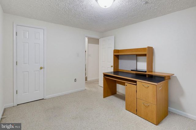 6100 STARBURN PATH, Columbia, MD 21045