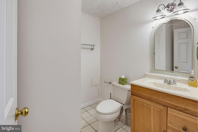 6100 STARBURN PATH, Columbia, MD 21045