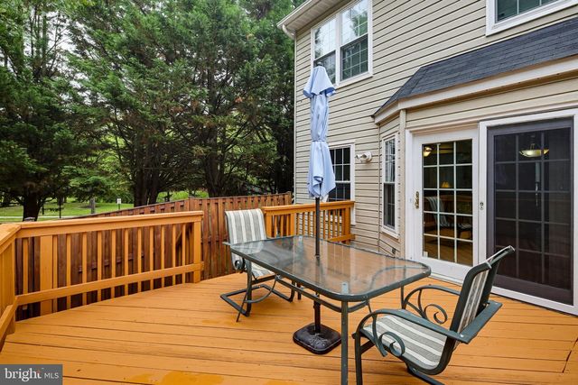 6100 STARBURN PATH, Columbia, MD 21045