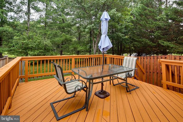 6100 STARBURN PATH, Columbia, MD 21045