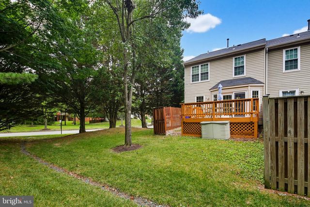 6100 STARBURN PATH, Columbia, MD 21045