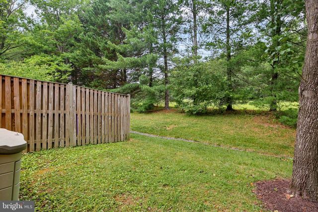 6100 STARBURN PATH, Columbia, MD 21045