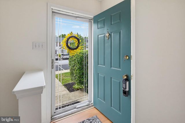 6100 STARBURN PATH, Columbia, MD 21045
