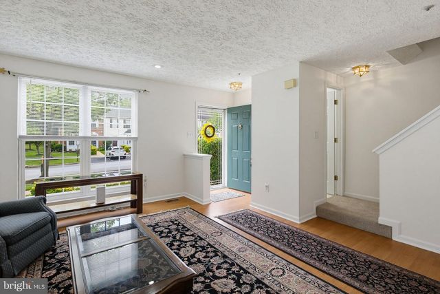 6100 STARBURN PATH, Columbia, MD 21045