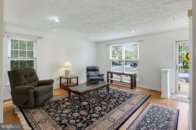 6100 STARBURN PATH, Columbia, MD 21045