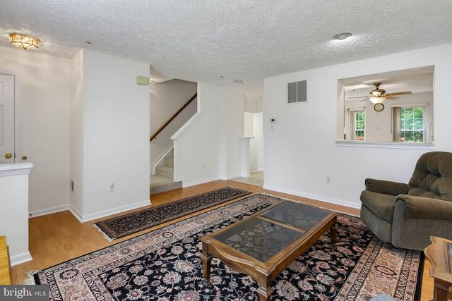 6100 STARBURN PATH, Columbia, MD 21045