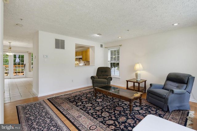 6100 STARBURN PATH, Columbia, MD 21045