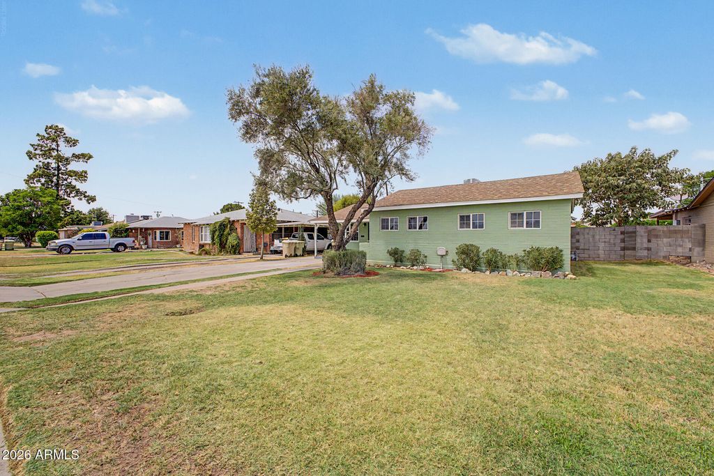 5712 W ORANGEWOOD Avenue, Glendale, AZ 85301 — photo 5