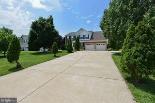 13195 QUADE LN, Woodbridge, VA 22193