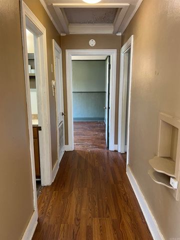 1408 Tulip Ave, Searcy, AR 72143