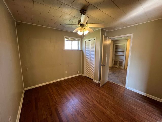 1408 Tulip Ave, Searcy, AR 72143