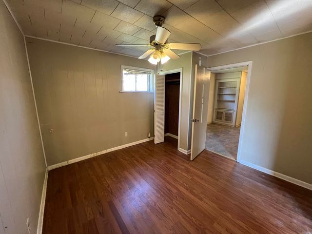 1408 Tulip Ave, Searcy, AR 72143