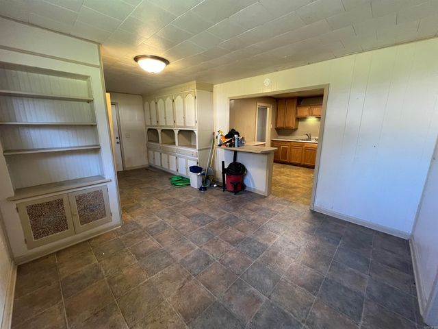 1408 Tulip Ave, Searcy, AR 72143