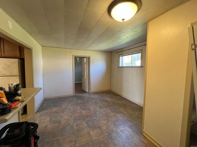 1408 Tulip Ave, Searcy, AR 72143
