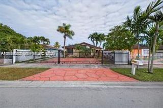 17307 SW 115th Avenue, Miami, FL 33157