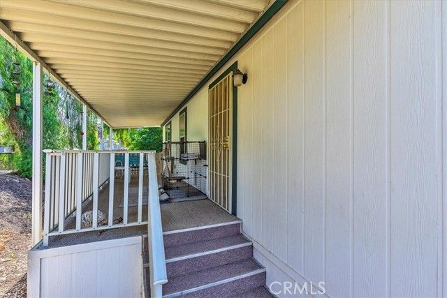 32600 State Highway 74 35, Hemet, CA 92545