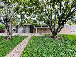 7306 Clarke Road, Lake Clarke Shores, FL 33406