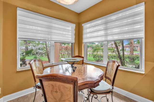 1888 SW 53rd Avenue, Plantation, FL 33317