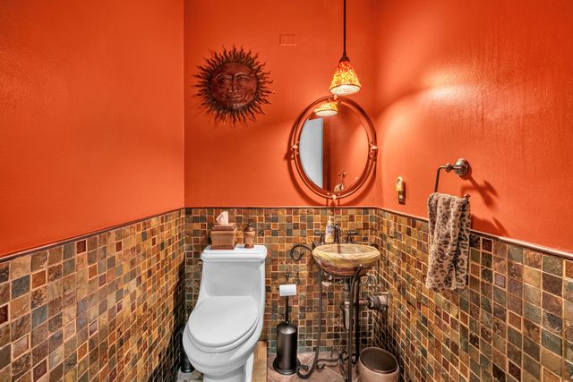 1888 SW 53rd Avenue, Plantation, FL 33317