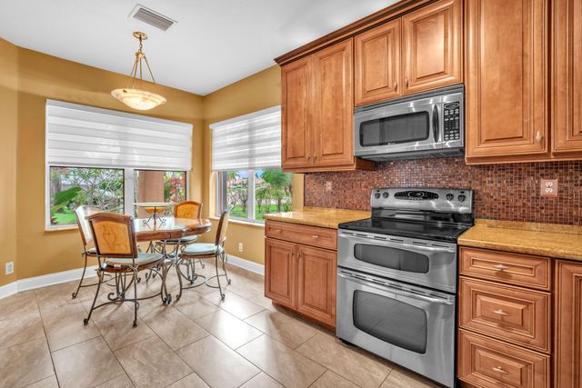 1888 SW 53rd Avenue, Plantation, FL 33317