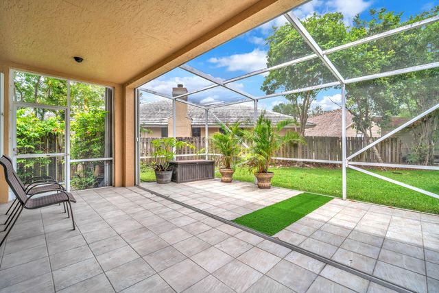 1888 SW 53rd Avenue, Plantation, FL 33317