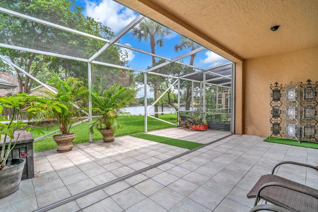 1888 SW 53rd Avenue, Plantation, FL 33317