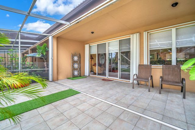 1888 SW 53rd Avenue, Plantation, FL 33317