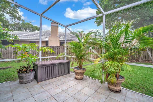 1888 SW 53rd Avenue, Plantation, FL 33317