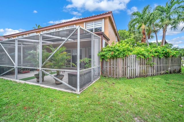 1888 SW 53rd Avenue, Plantation, FL 33317