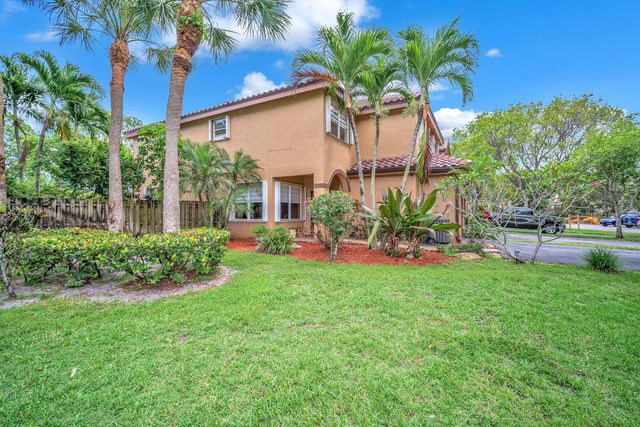 1888 SW 53rd Avenue, Plantation, FL 33317