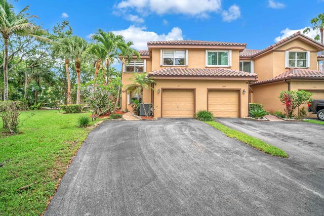 1888 SW 53rd Avenue, Plantation, FL 33317