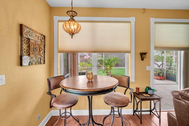 1888 SW 53rd Avenue, Plantation, FL 33317
