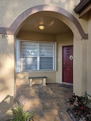 1888 SW 53rd Avenue, Plantation, FL 33317