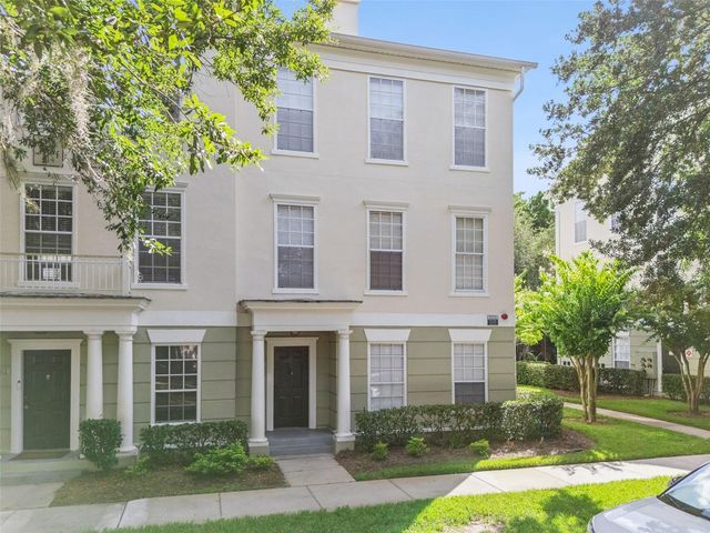 310 GRAND MAGNOLIA AVENUE 310, Celebration, FL 34747